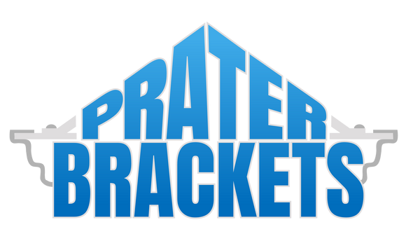 Prater Brackets